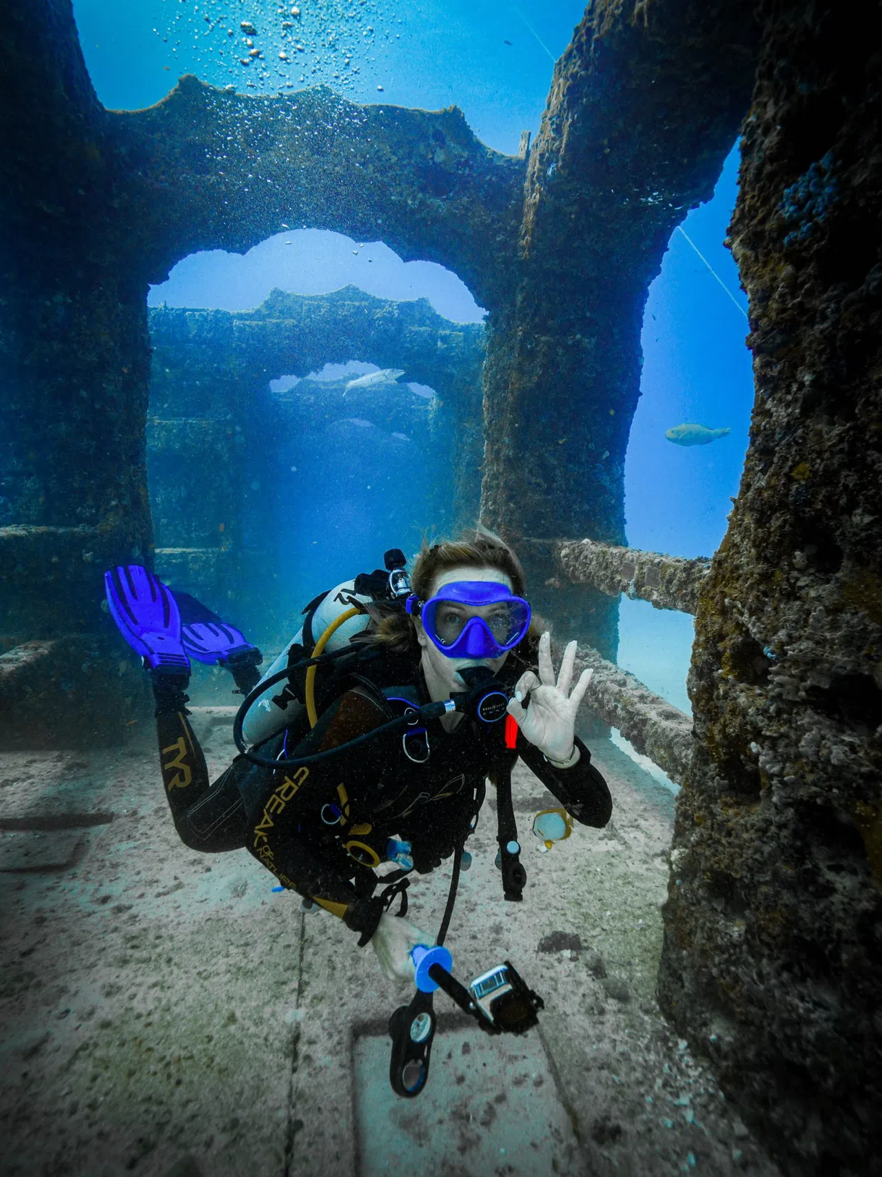 Chasing Spiny Lobster Through Miami's Two-Day Mini-Season