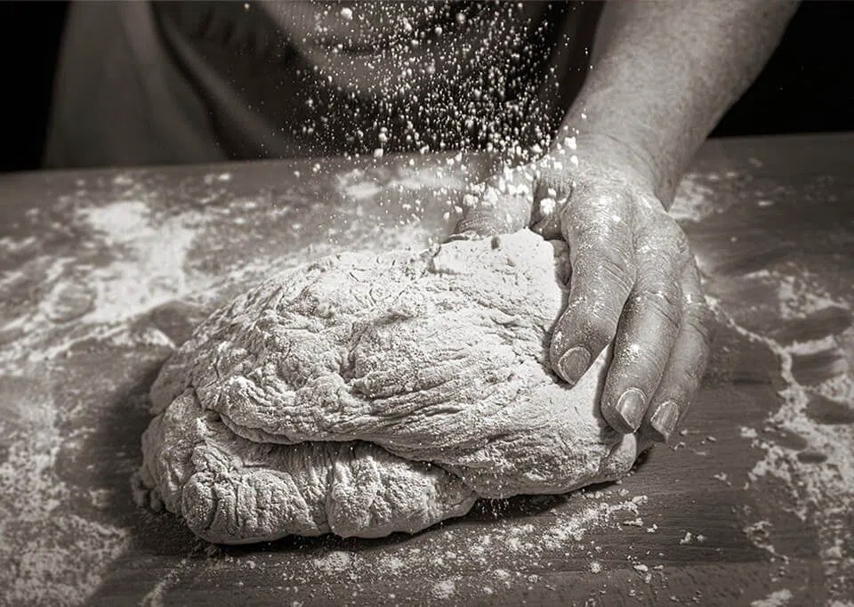 Karla Bakery, Miami